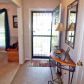 816 putting green, Blytheville, AR 72315 ID:4443041