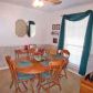 816 putting green, Blytheville, AR 72315 ID:4443042