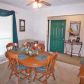 816 putting green, Blytheville, AR 72315 ID:4443043