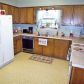 816 putting green, Blytheville, AR 72315 ID:4443044