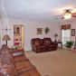 816 putting green, Blytheville, AR 72315 ID:4443048