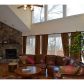 294 CUTTHROAT RIDGE, Jasper, GA 30143 ID:5367429