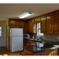 294 CUTTHROAT RIDGE, Jasper, GA 30143 ID:5367432