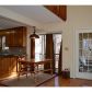 294 CUTTHROAT RIDGE, Jasper, GA 30143 ID:5367434