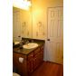 294 CUTTHROAT RIDGE, Jasper, GA 30143 ID:5367436