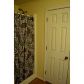 294 CUTTHROAT RIDGE, Jasper, GA 30143 ID:5367437