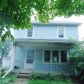 4437 Burnham Ave, Toledo, OH 43612 ID:724260