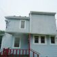 4437 Burnham Ave, Toledo, OH 43612 ID:724261