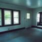 4437 Burnham Ave, Toledo, OH 43612 ID:724262
