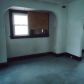 4437 Burnham Ave, Toledo, OH 43612 ID:724263