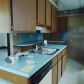 4437 Burnham Ave, Toledo, OH 43612 ID:724264