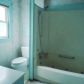 4437 Burnham Ave, Toledo, OH 43612 ID:724265