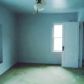4437 Burnham Ave, Toledo, OH 43612 ID:724266