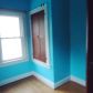 4437 Burnham Ave, Toledo, OH 43612 ID:724268