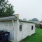 4437 Burnham Ave, Toledo, OH 43612 ID:724269