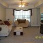 109 Laurel Crt, Elizabethtown, KY 42701 ID:5400959