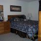 109 Laurel Crt, Elizabethtown, KY 42701 ID:5400962