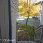 9310 Hall Circle, Eagle River, AK 99577 ID:1517830