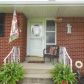 5424 Reidland Road, Paducah, KY 42003 ID:5391171