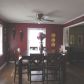 5424 Reidland Road, Paducah, KY 42003 ID:5391176