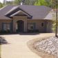 20 Gozar Lane, Hot Springs Village, AR 71909 ID:1992945