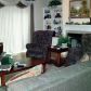 20 Gozar Lane, Hot Springs Village, AR 71909 ID:1992946