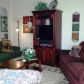 20 Gozar Lane, Hot Springs Village, AR 71909 ID:1992947