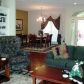 20 Gozar Lane, Hot Springs Village, AR 71909 ID:1992948