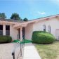 5210 Kissing Camels Dr #E-3, Colorado Springs, CO 80904 ID:6452996