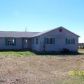 673 Lake Secession, Abbeville, SC 29620 ID:6760457