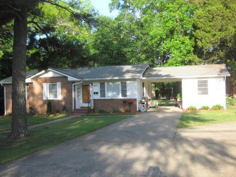 225 N. Northington St., Prattville, AL 36067