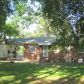 225 N. Northington St., Prattville, AL 36067 ID:1839209