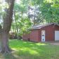 225 N. Northington St., Prattville, AL 36067 ID:1839211