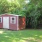 225 N. Northington St., Prattville, AL 36067 ID:1839213