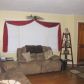 225 N. Northington St., Prattville, AL 36067 ID:1839214