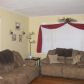 225 N. Northington St., Prattville, AL 36067 ID:1839215