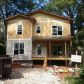 401 Ansley Street, Decatur, GA 30030 ID:2589204