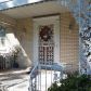 500 W Hardin St, Blytheville, AR 72315 ID:1115450