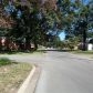 500 W Hardin St, Blytheville, AR 72315 ID:1115453