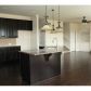 226 Millstone Parkway, Woodstock, GA 30188 ID:3337363