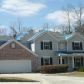 4495 River Stone Trail, Douglasville, GA 30135 ID:6575062