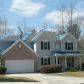4495 River Stone Trail, Douglasville, GA 30135 ID:6575063