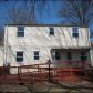 1164 June Ave, Saint Louis, MO 63138 ID:4225