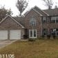 1917 Smithgrove Ct, Ellenwood, GA 30294 ID:1527137
