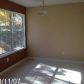 1917 Smithgrove Ct, Ellenwood, GA 30294 ID:1527138