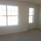 1917 Smithgrove Ct, Ellenwood, GA 30294 ID:1527139