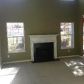 1917 Smithgrove Ct, Ellenwood, GA 30294 ID:1527141
