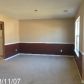1917 Smithgrove Ct, Ellenwood, GA 30294 ID:1527142