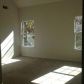 1917 Smithgrove Ct, Ellenwood, GA 30294 ID:1527143