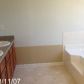 1917 Smithgrove Ct, Ellenwood, GA 30294 ID:1527144